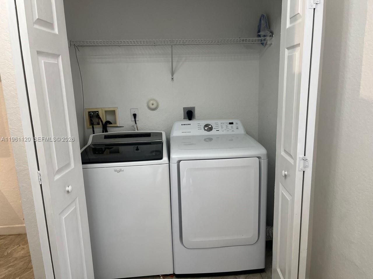 4211 Napoli Lake Dr, Unit 4211, Riviera Beach, FL 33410 Photo