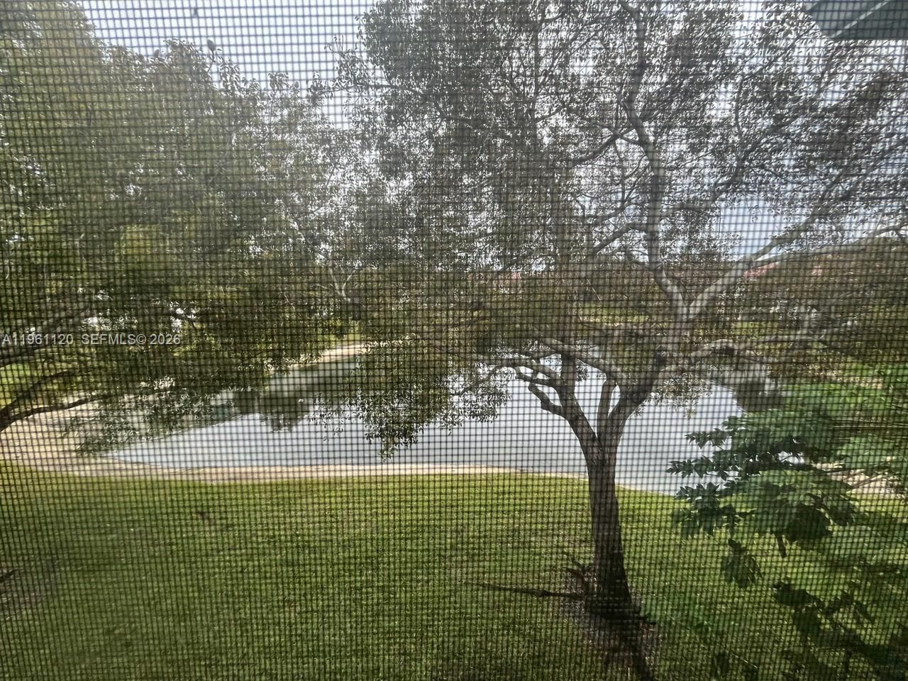 4211 Napoli Lake Dr, Unit 4211, Palm Beach, FL 33410 Photo