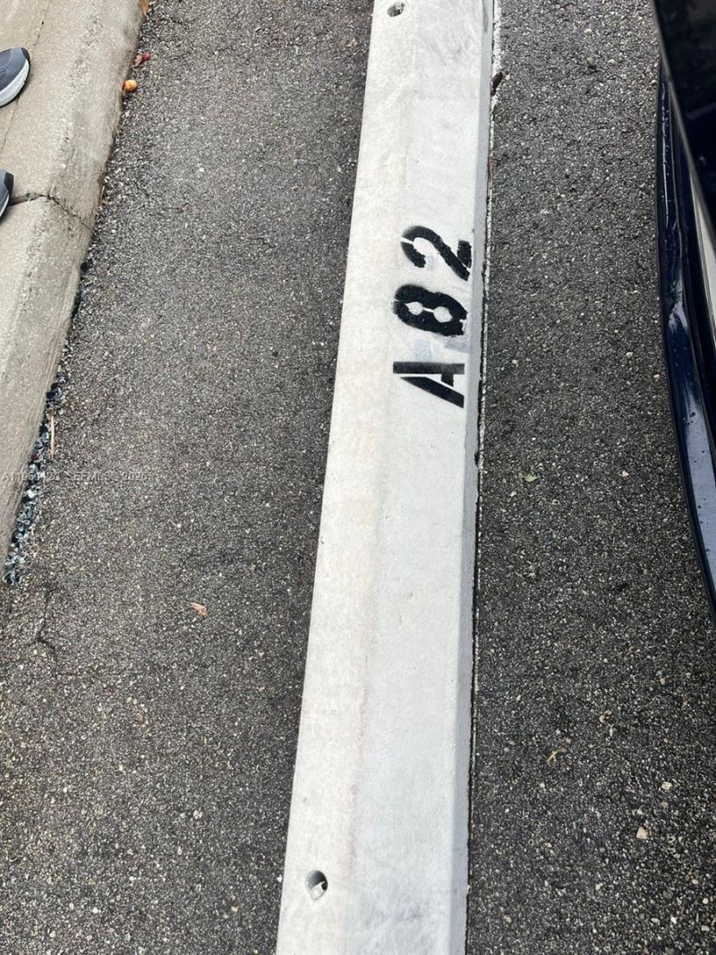 4211 Napoli Lake Dr, Unit 4211, Riviera Beach, FL 33410 Photo