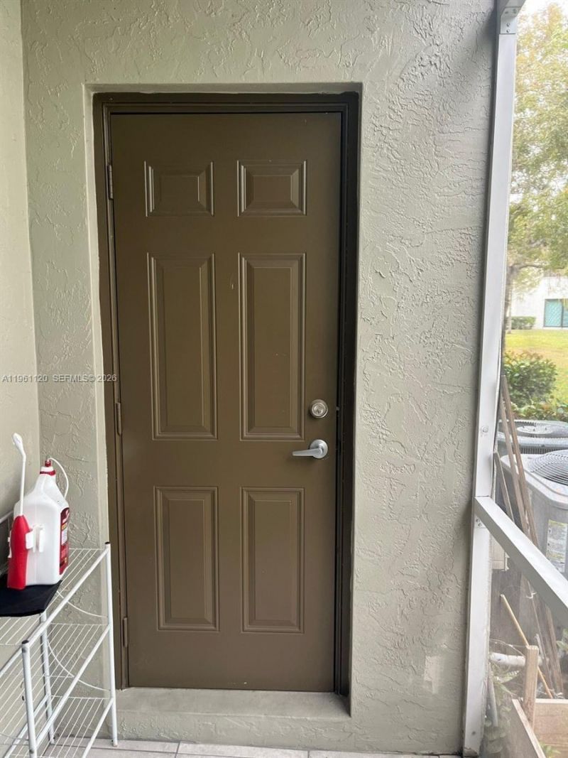 4211 Napoli Lake Dr, Unit 4211, Riviera Beach, FL 33410 Photo