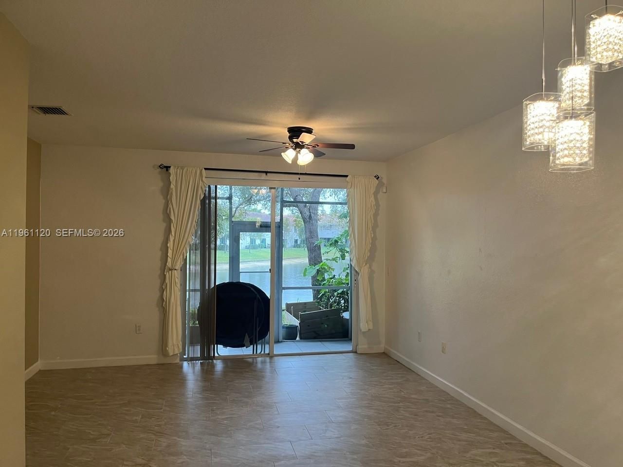 4211 Napoli Lake Dr, Unit 4211, Riviera Beach, FL 33410 Photo