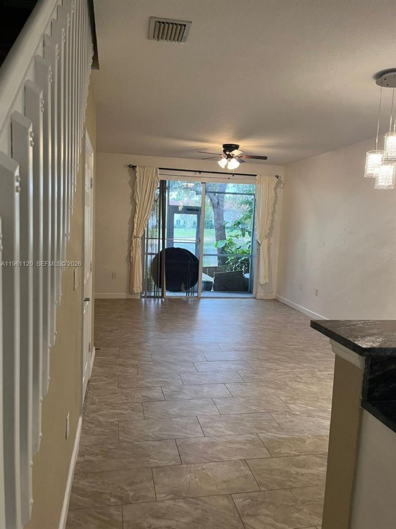 4211 Napoli Lake Dr, Unit 4211, Palm Beach, FL 33410 Photo