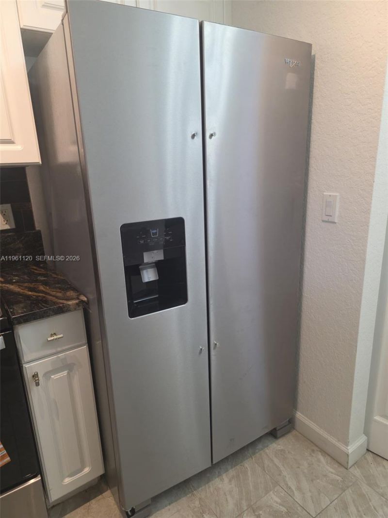 4211 Napoli Lake Dr, Unit 4211, Riviera Beach, FL 33410 Photo