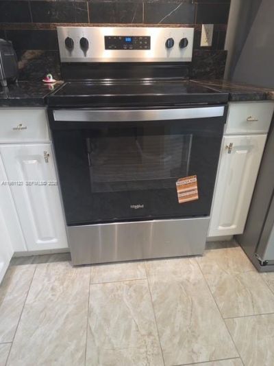 4211 Napoli Lake Dr, Unit 4211, Riviera Beach, FL 33410 Photo