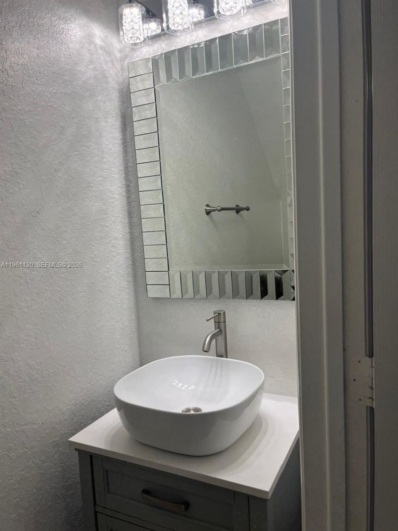 4211 Napoli Lake Dr, Unit 4211, Palm Beach, FL 33410 Photo