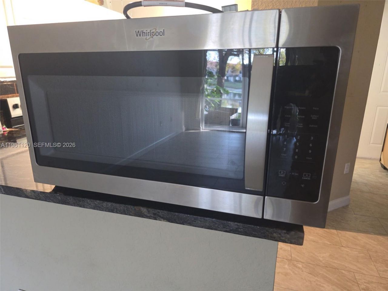 4211 Napoli Lake Dr, Unit 4211, Riviera Beach, FL 33410 Photo