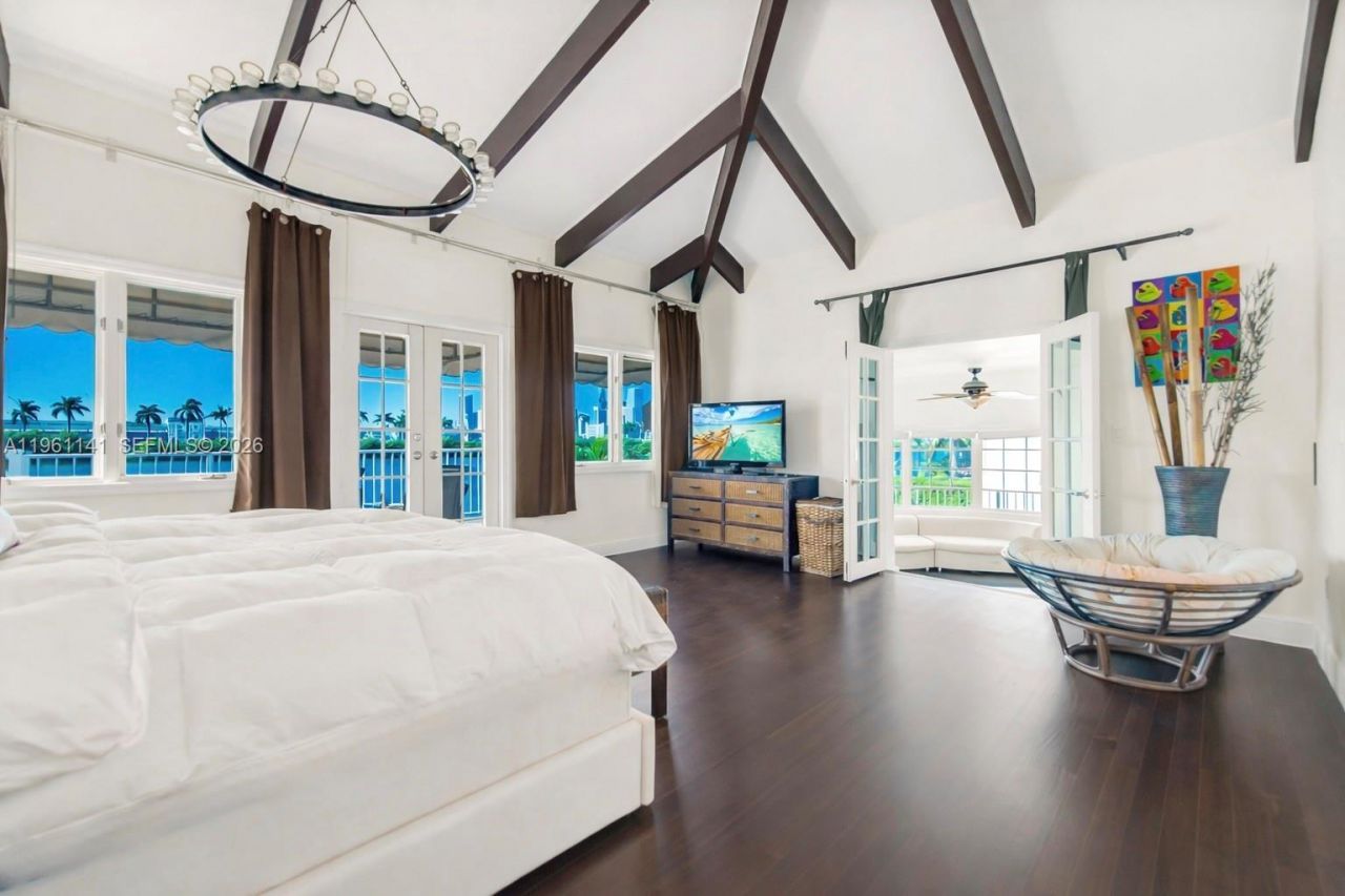 224 S Coconut Ln , Miami Beach, FL 33139 Photo