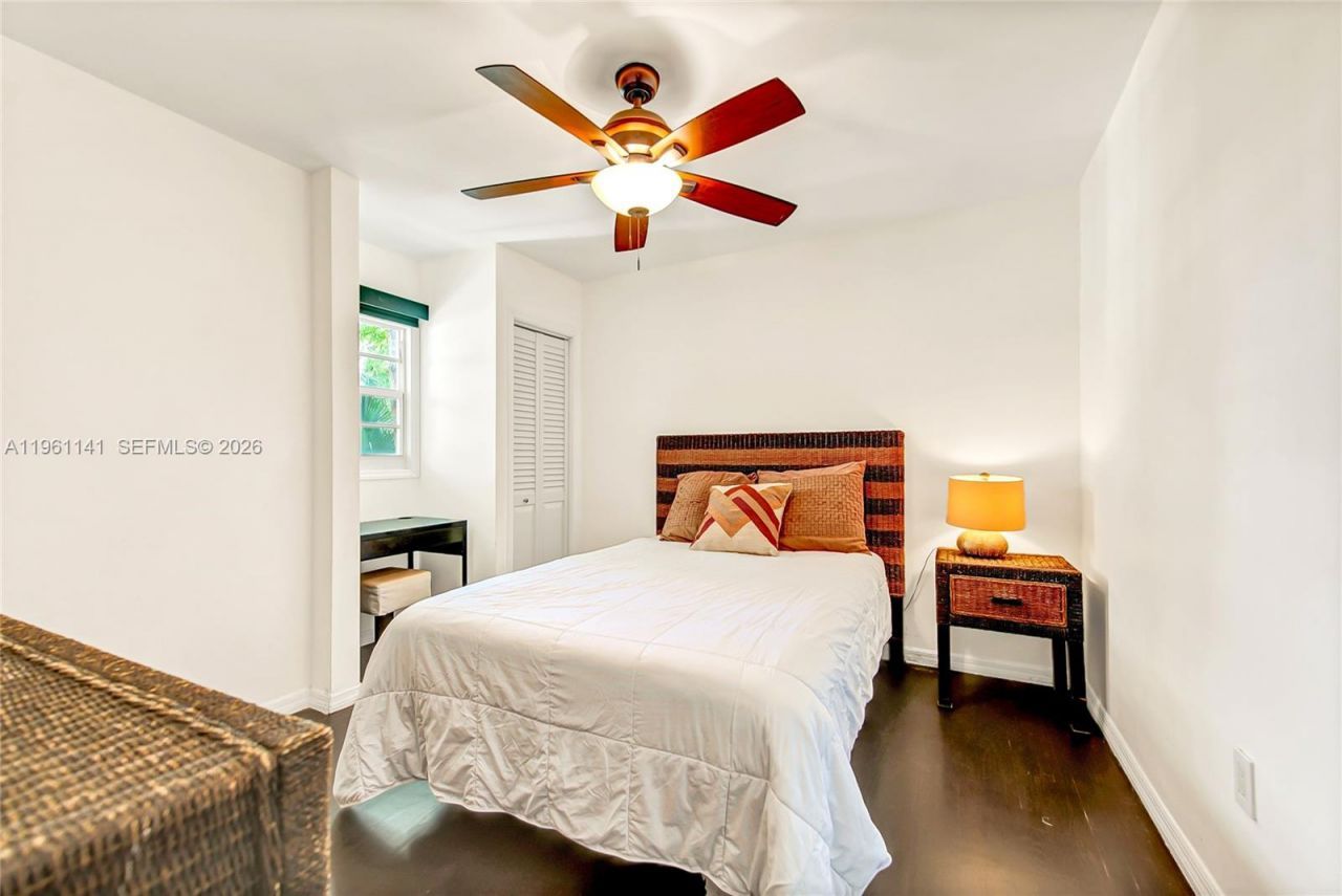 224 S Coconut Ln , Miami Beach, FL 33139 Photo