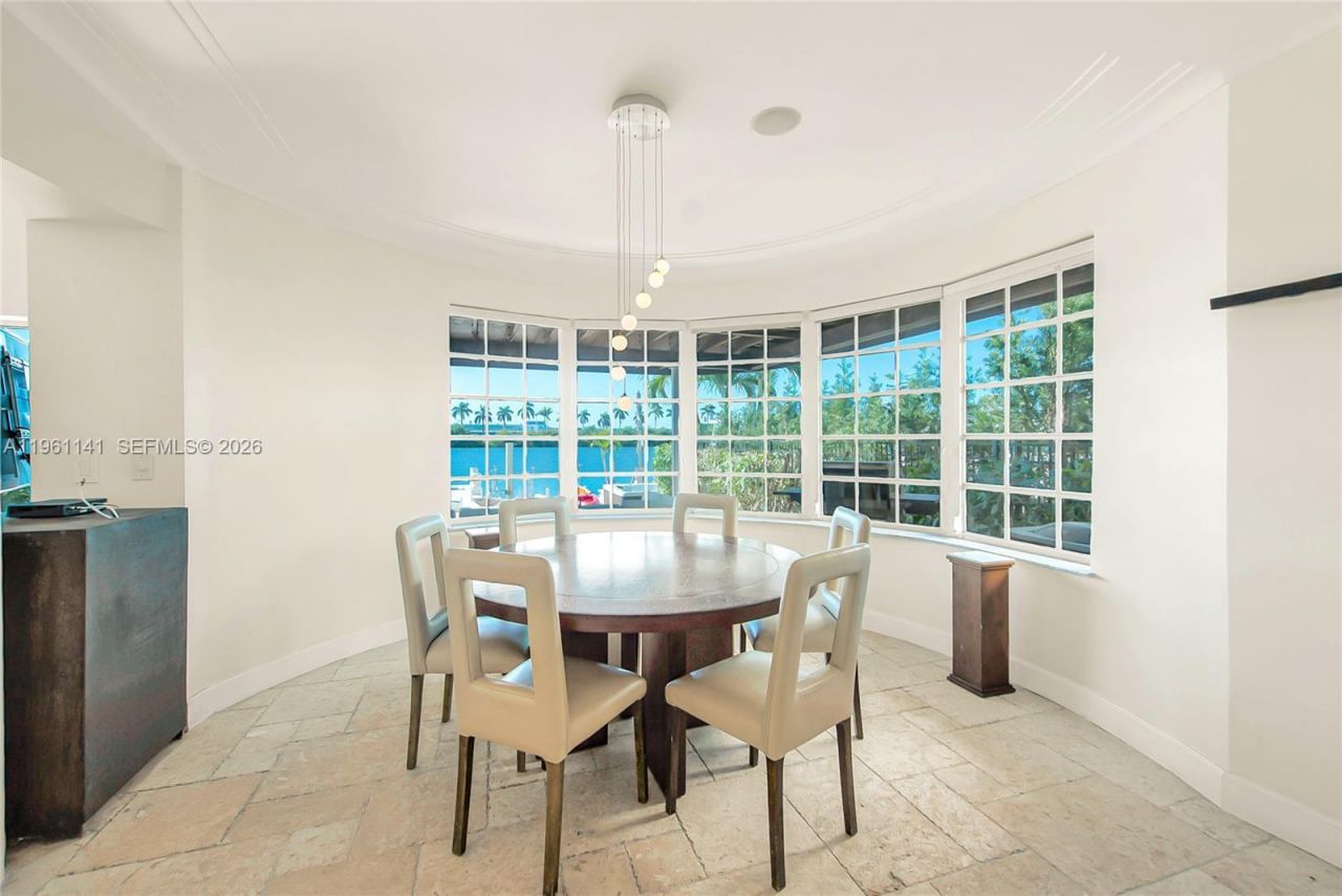 224 S Coconut Ln , Miami Beach, FL 33139 Photo