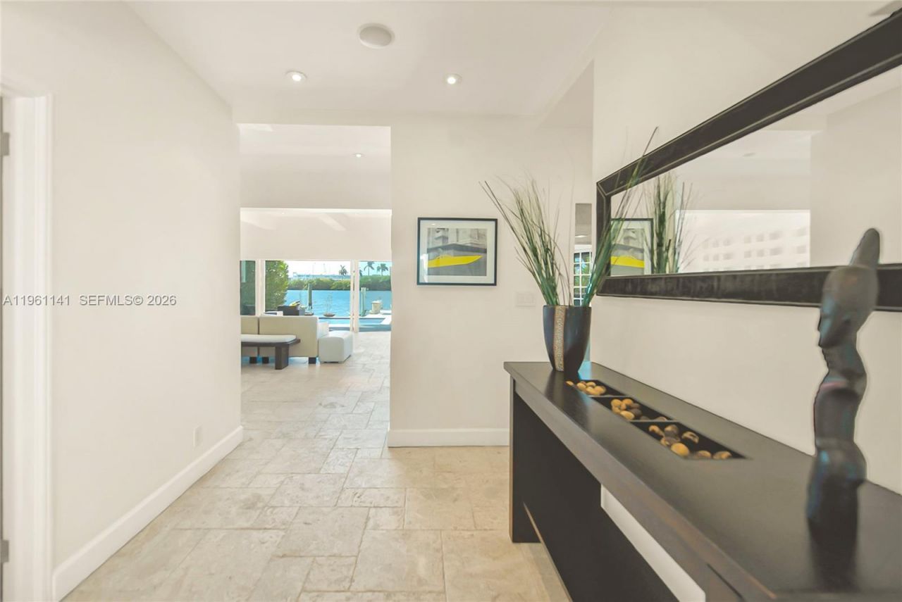 224 S Coconut Ln , Miami Beach, FL 33139 Photo