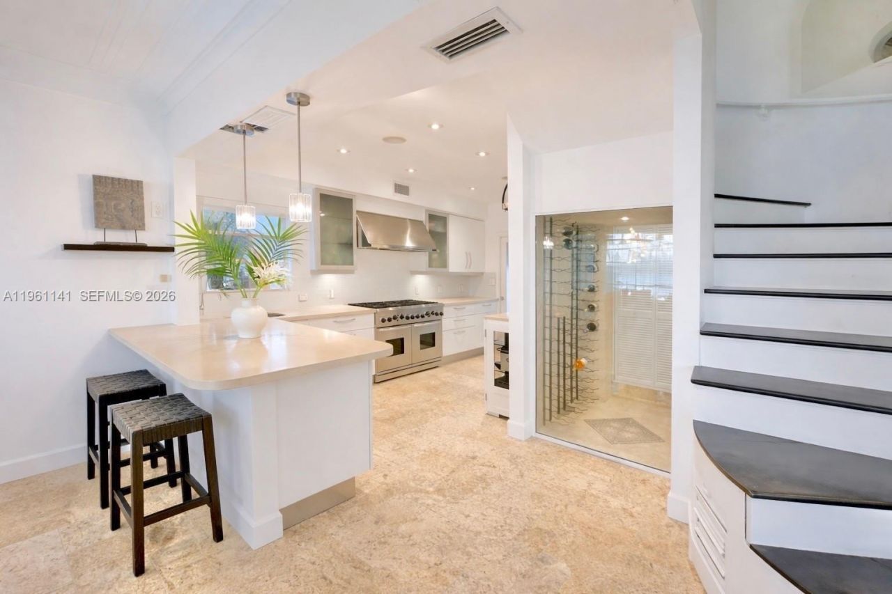 224 S Coconut Ln , Miami Beach, FL 33139 Photo