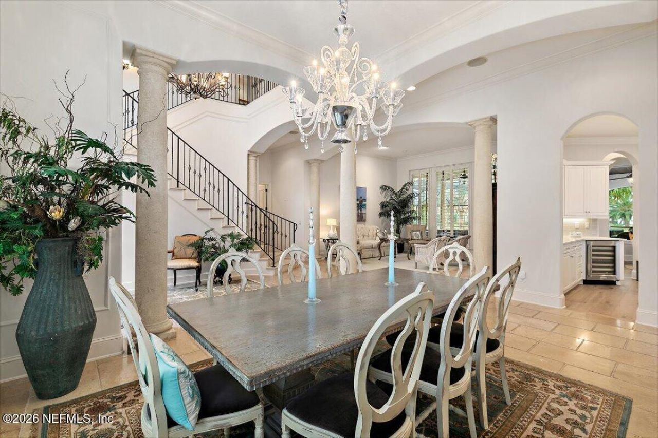 1397 Moss Creek Drive, Jacksonville, FL 32225 Photo