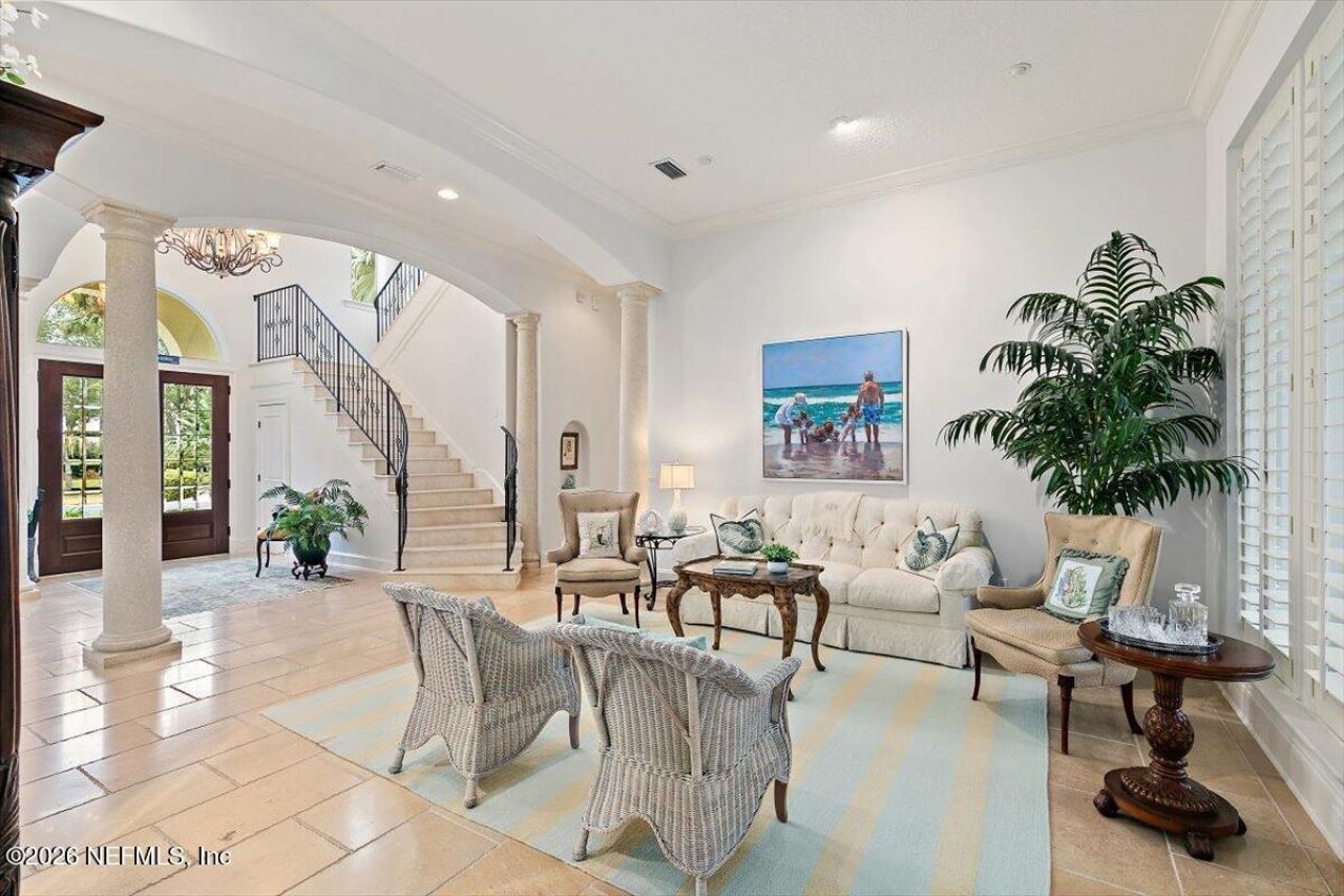 1397 Moss Creek Drive, Jacksonville, FL 32225 Photo