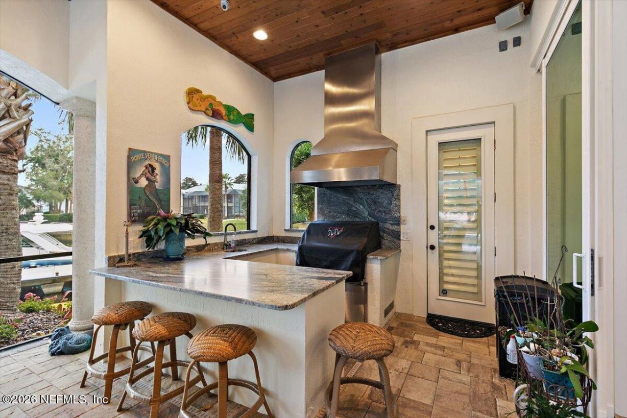 1397 Moss Creek Drive, Jacksonville, FL 32225 Photo