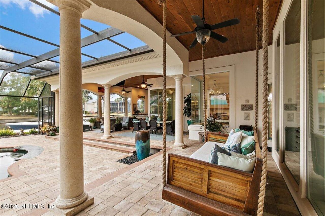 1397 Moss Creek Drive, Jacksonville, FL 32225 Photo