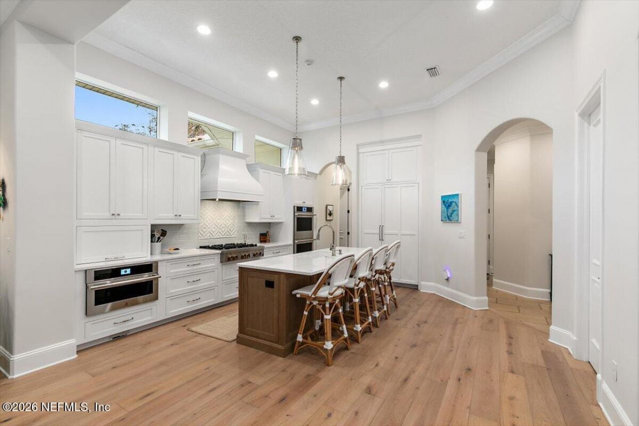 1397 Moss Creek Drive, Jacksonville, FL 32225 Photo