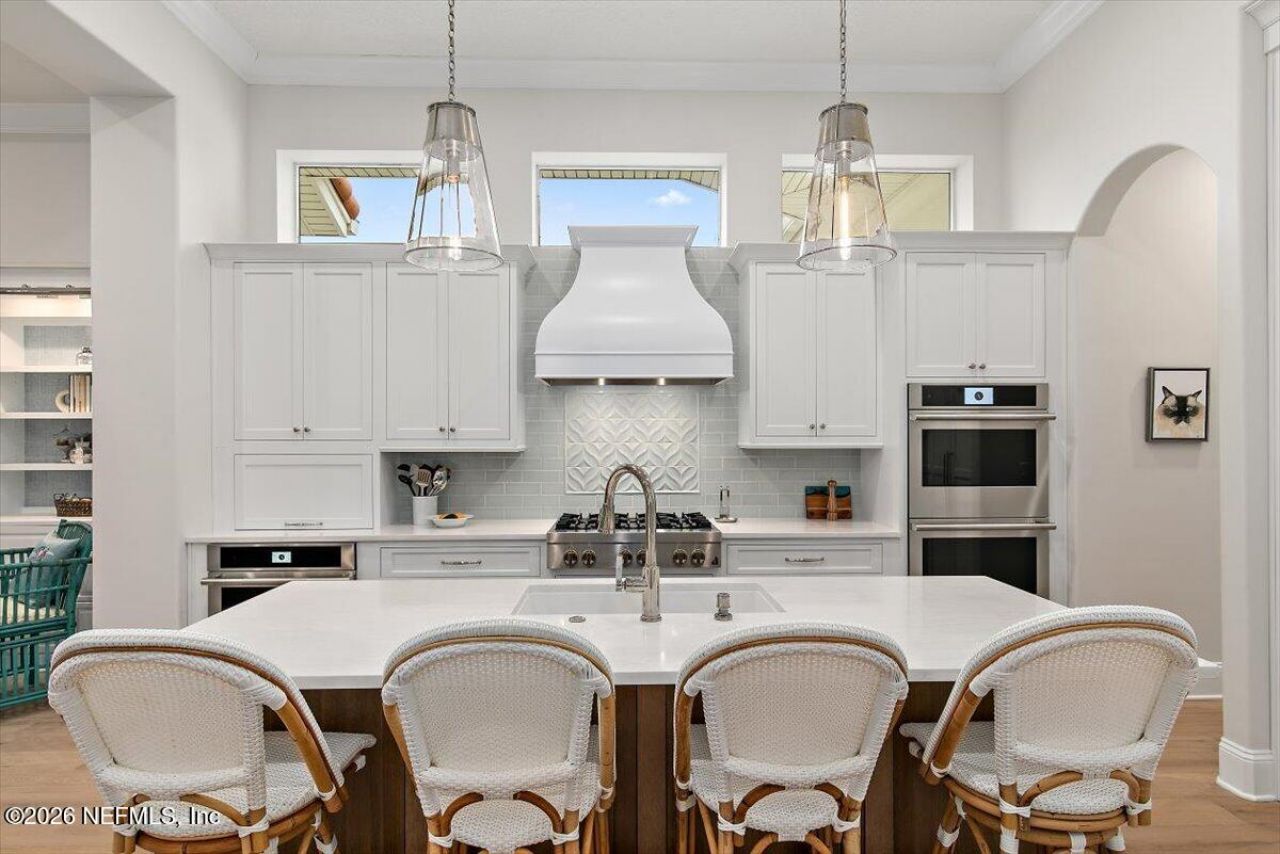 1397 Moss Creek Drive, Jacksonville, FL 32225 Photo