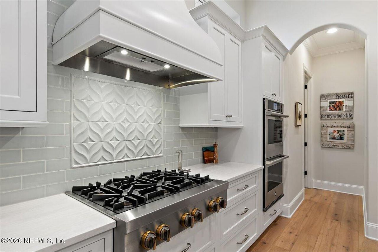 1397 Moss Creek Drive, Jacksonville, FL 32225 Photo