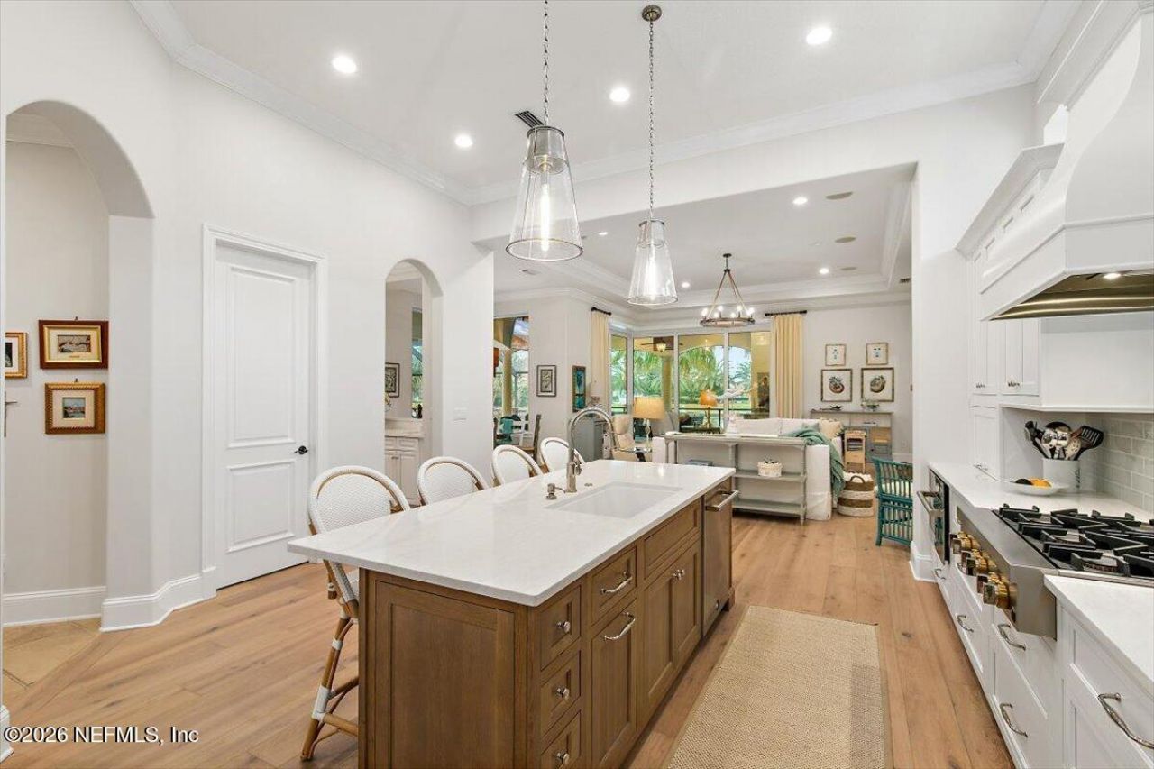 1397 Moss Creek Drive, Jacksonville, FL 32225 Photo