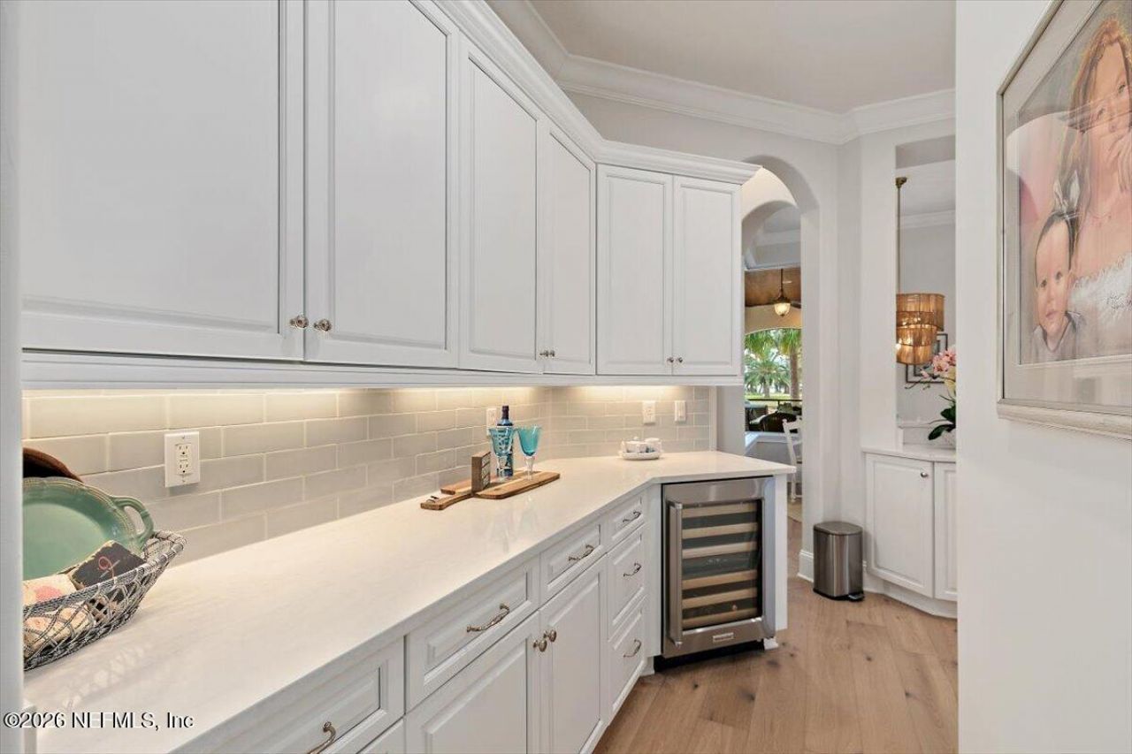 1397 Moss Creek Drive, Jacksonville, FL 32225 Photo