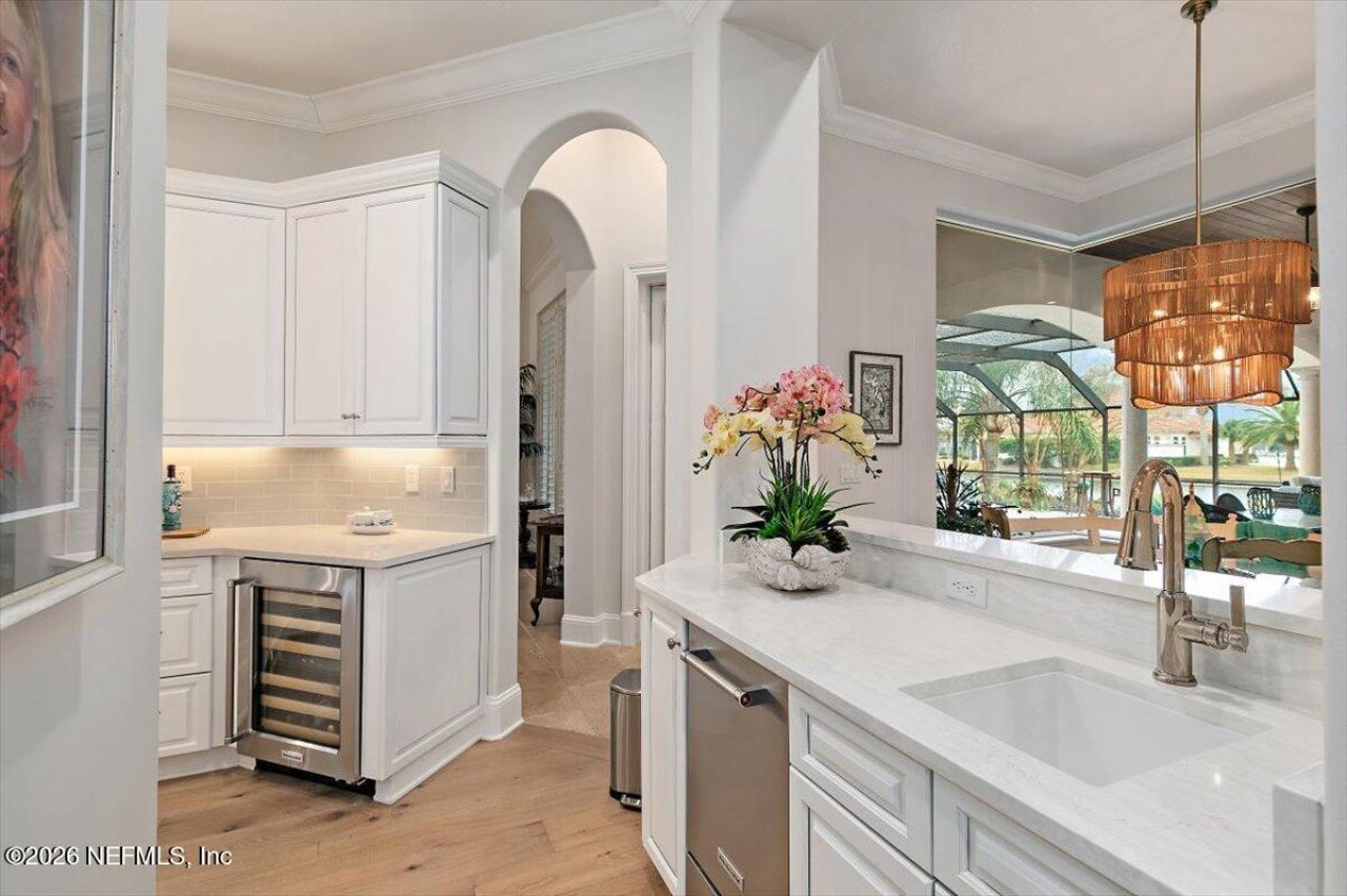 1397 Moss Creek Drive, Jacksonville, FL 32225 Photo