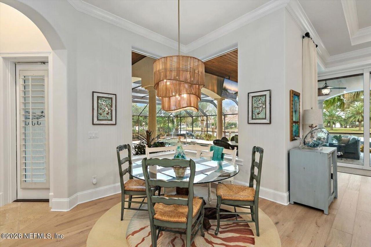 1397 Moss Creek Drive, Jacksonville, FL 32225 Photo