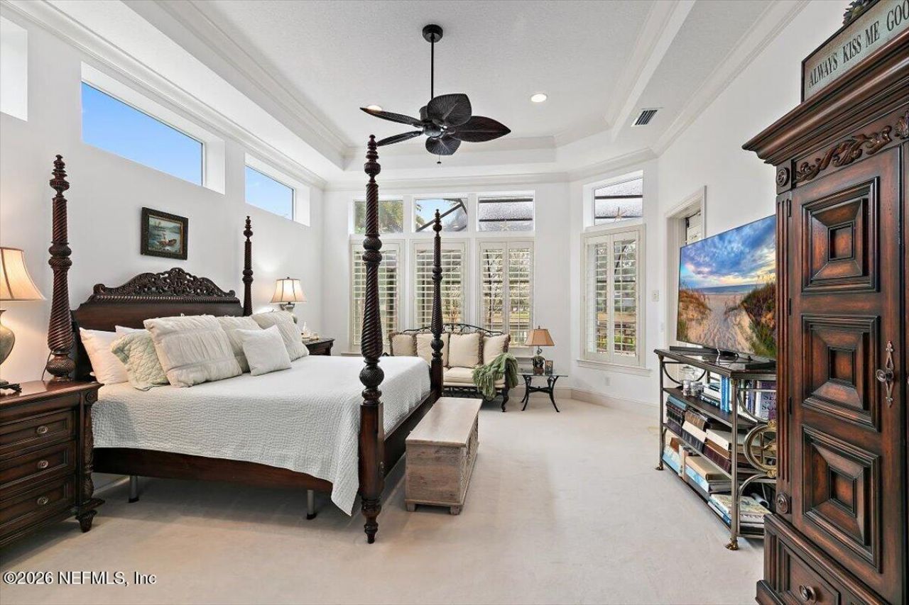 1397 Moss Creek Drive, Jacksonville, FL 32225 Photo