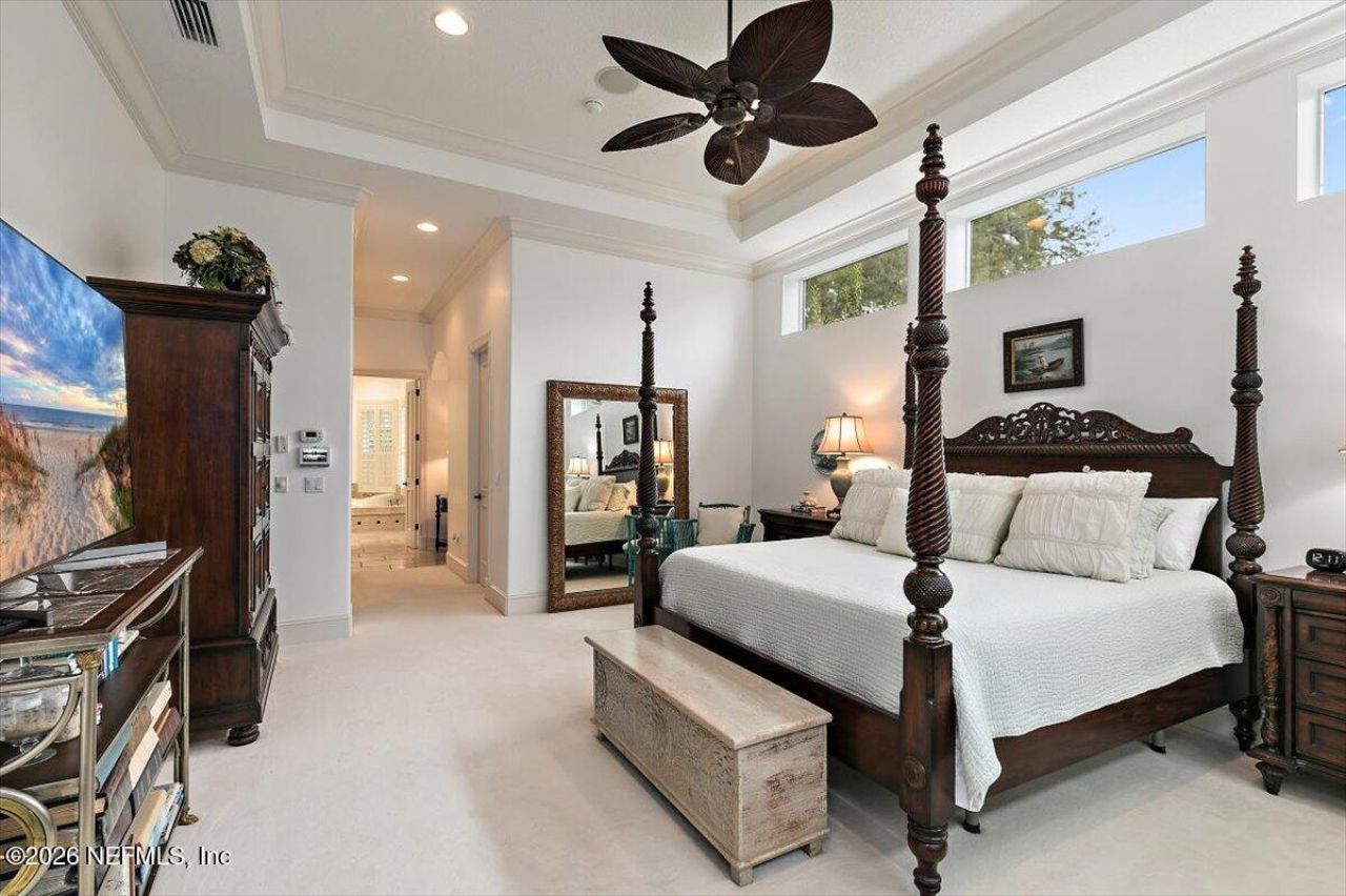 1397 Moss Creek Drive, Jacksonville, FL 32225 Photo