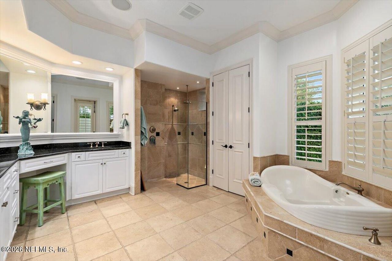 1397 Moss Creek Drive, Jacksonville, FL 32225 Photo