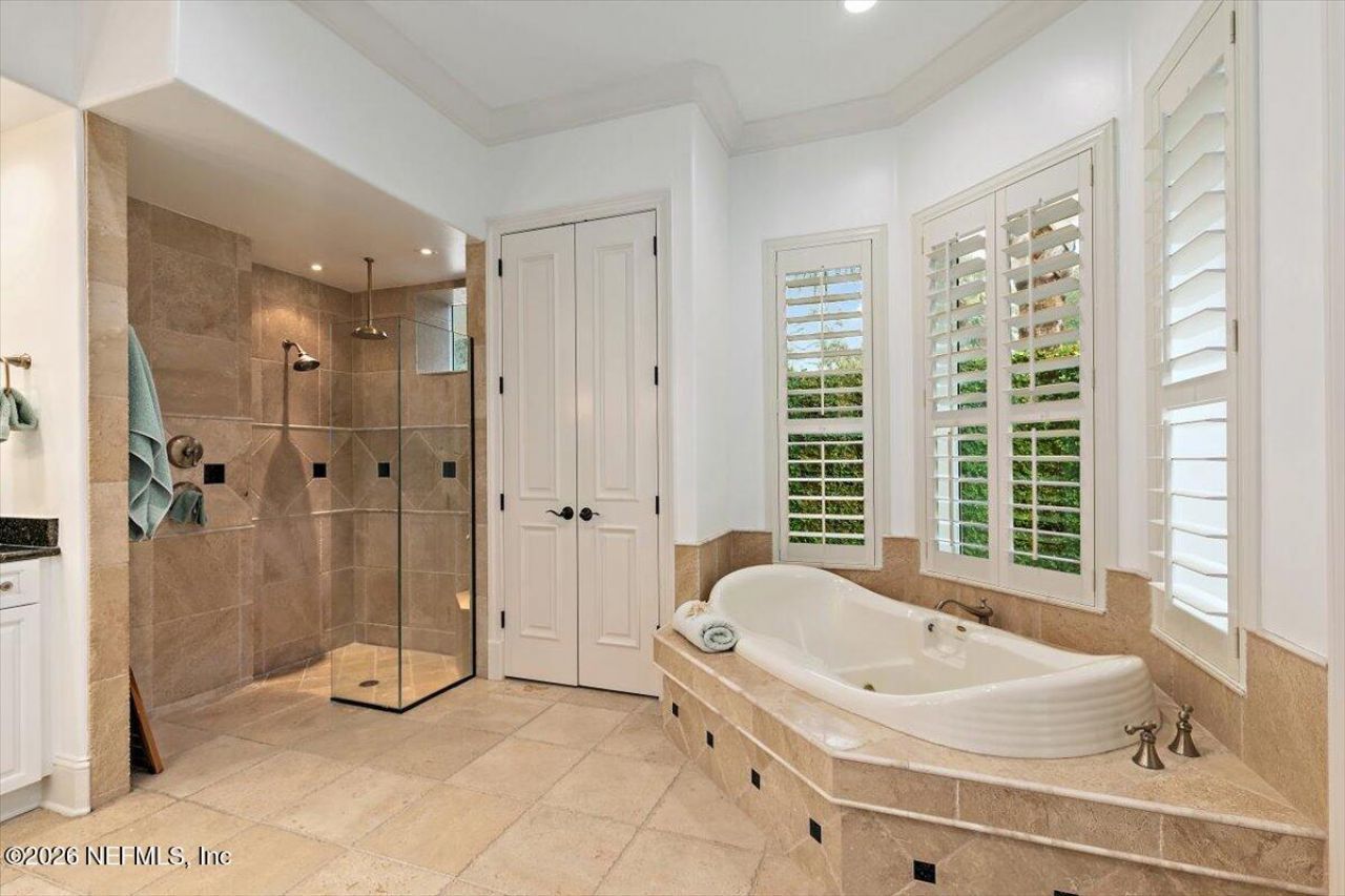 1397 Moss Creek Drive, Jacksonville, FL 32225 Photo