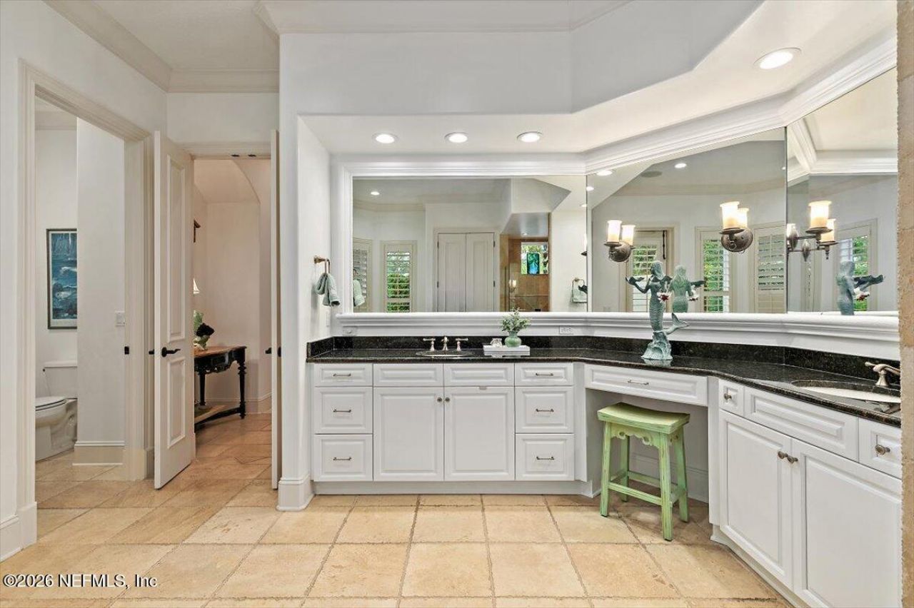 1397 Moss Creek Drive, Jacksonville, FL 32225 Photo