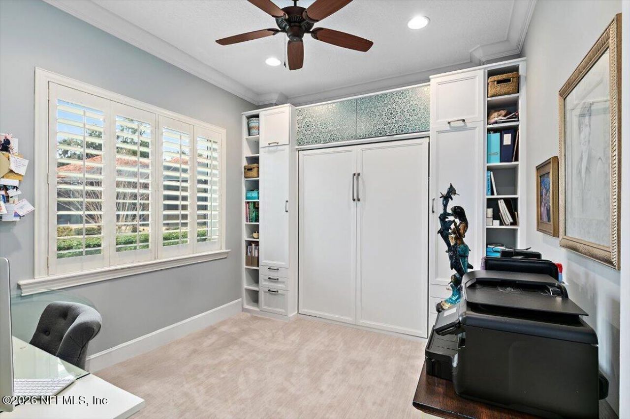 1397 Moss Creek Drive, Jacksonville, FL 32225 Photo