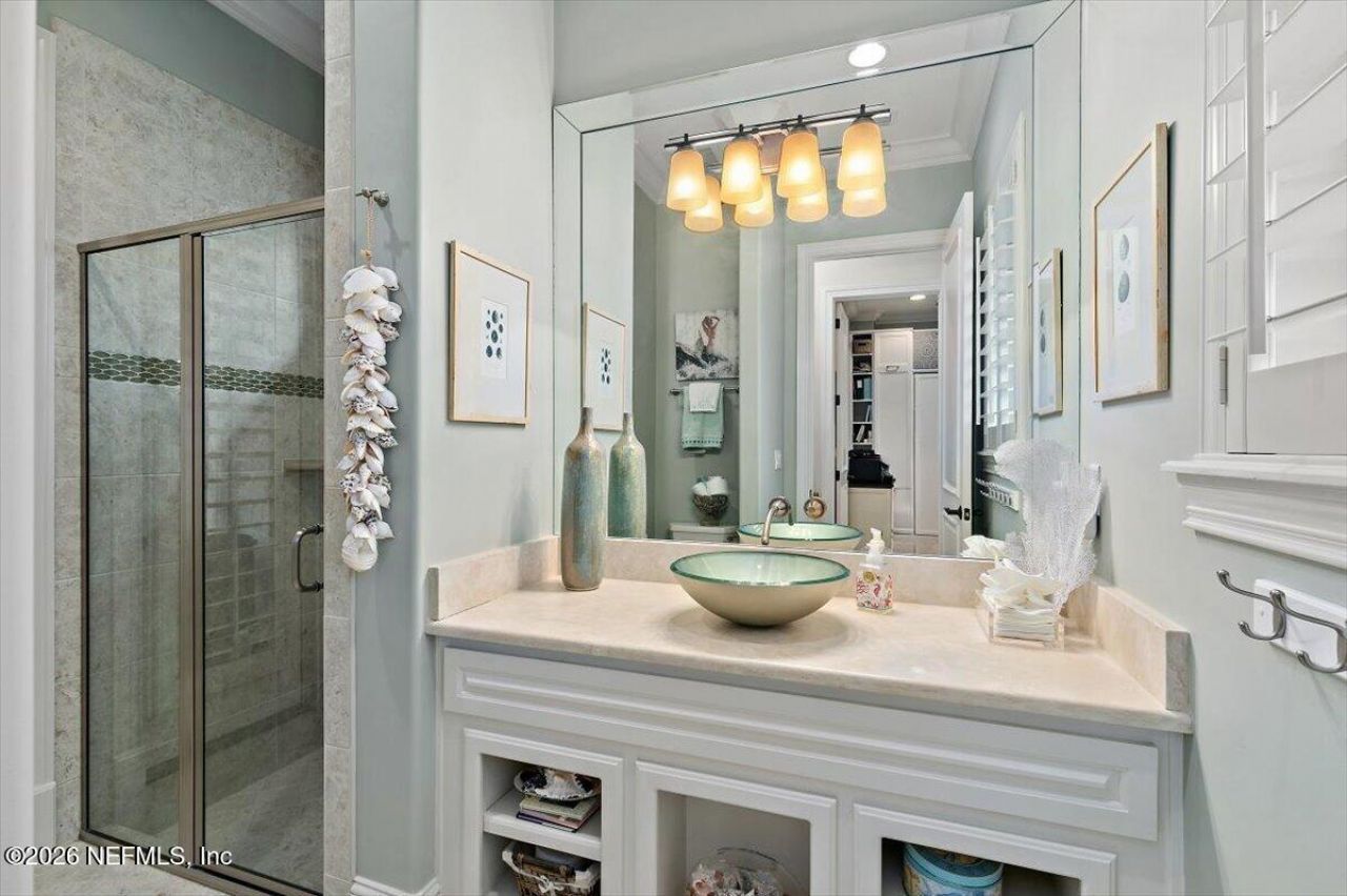 1397 Moss Creek Drive, Jacksonville, FL 32225 Photo