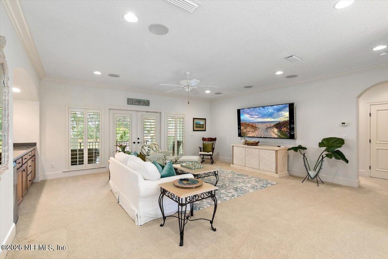 1397 Moss Creek Drive, Jacksonville, FL 32225 Photo