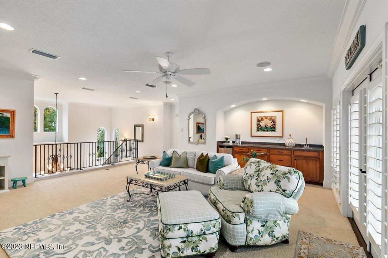 1397 Moss Creek Drive, Jacksonville, FL 32225 Photo