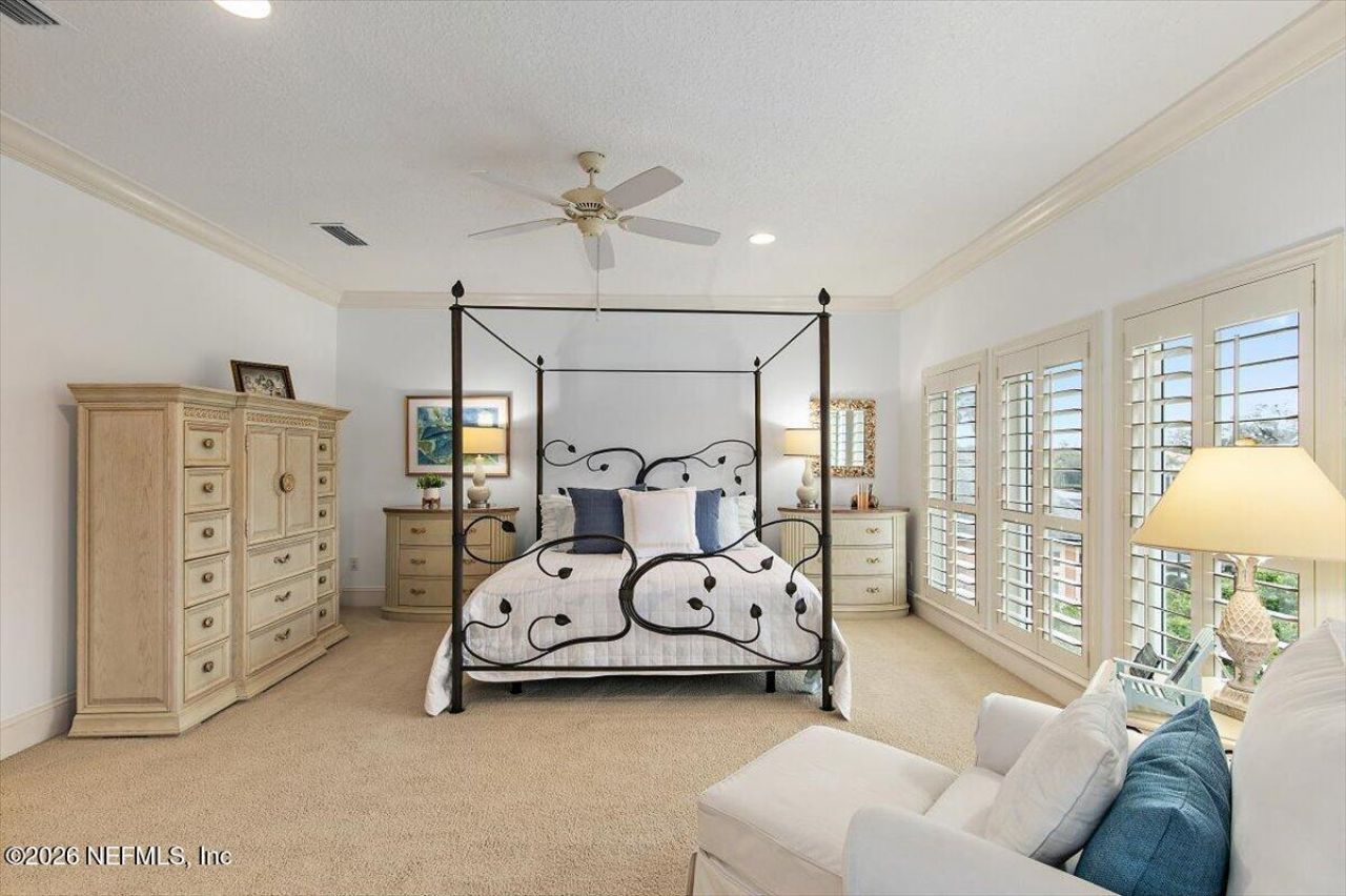 1397 Moss Creek Drive, Jacksonville, FL 32225 Photo