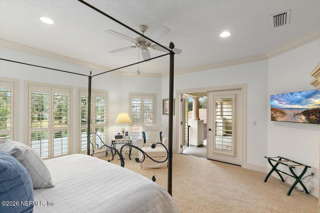 1397 Moss Creek Drive, Jacksonville, FL 32225 Photo