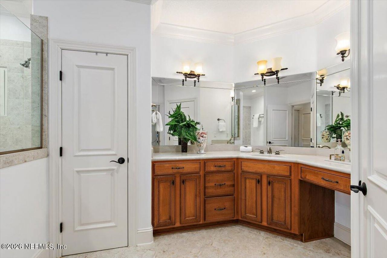 1397 Moss Creek Drive, Jacksonville, FL 32225 Photo