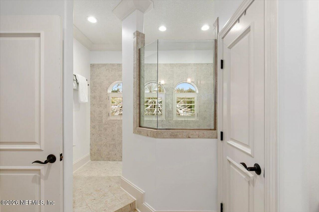 1397 Moss Creek Drive, Jacksonville, FL 32225 Photo