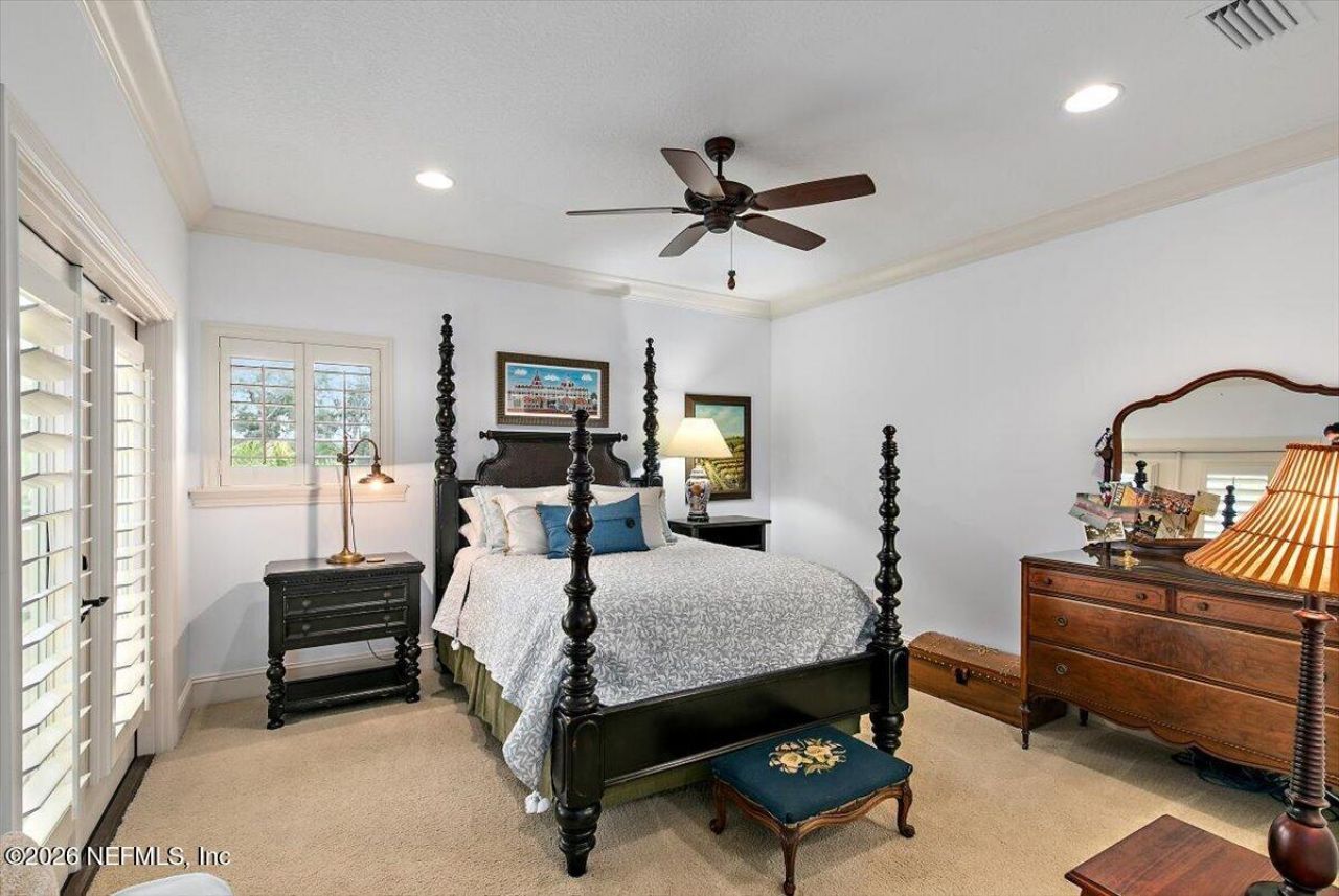 1397 Moss Creek Drive, Jacksonville, FL 32225 Photo