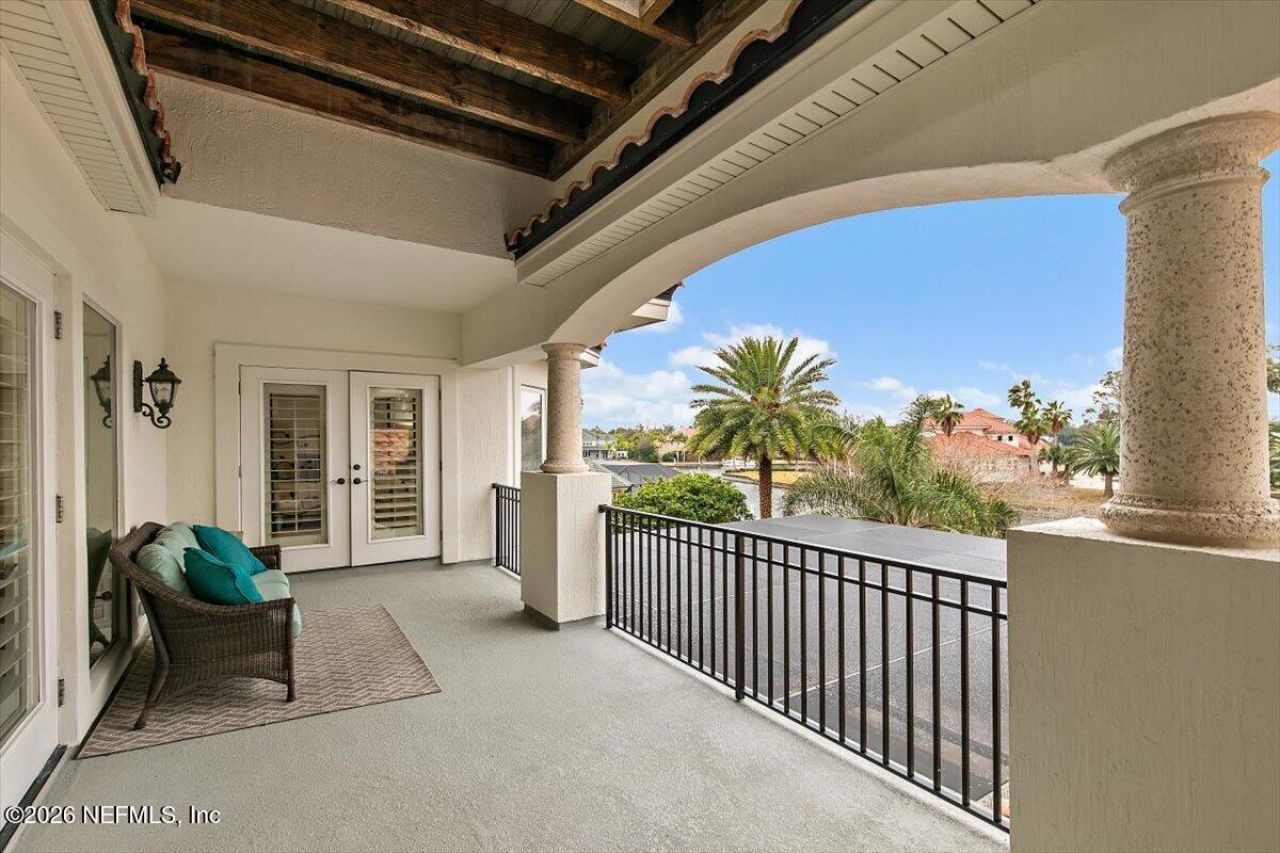 1397 Moss Creek Drive, Jacksonville, FL 32225 Photo