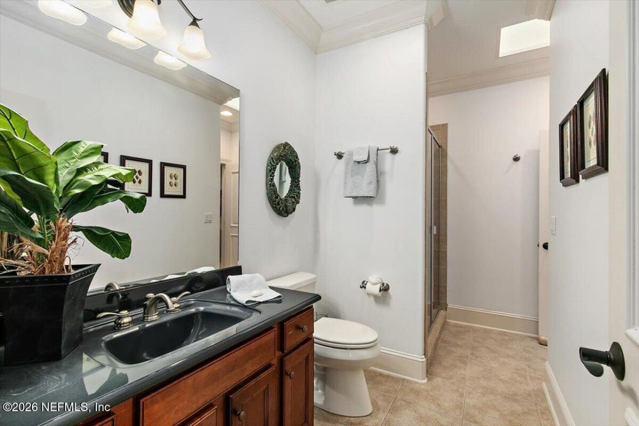 1397 Moss Creek Drive, Jacksonville, FL 32225 Photo