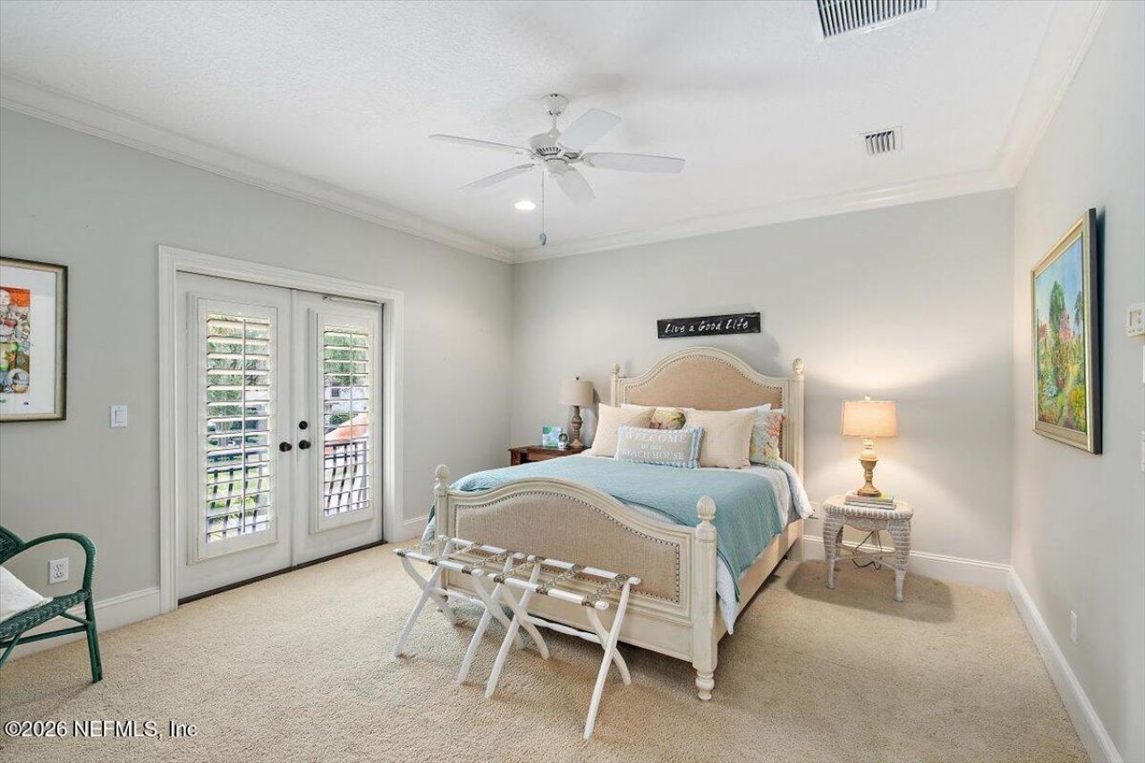 1397 Moss Creek Drive, Jacksonville, FL 32225 Photo