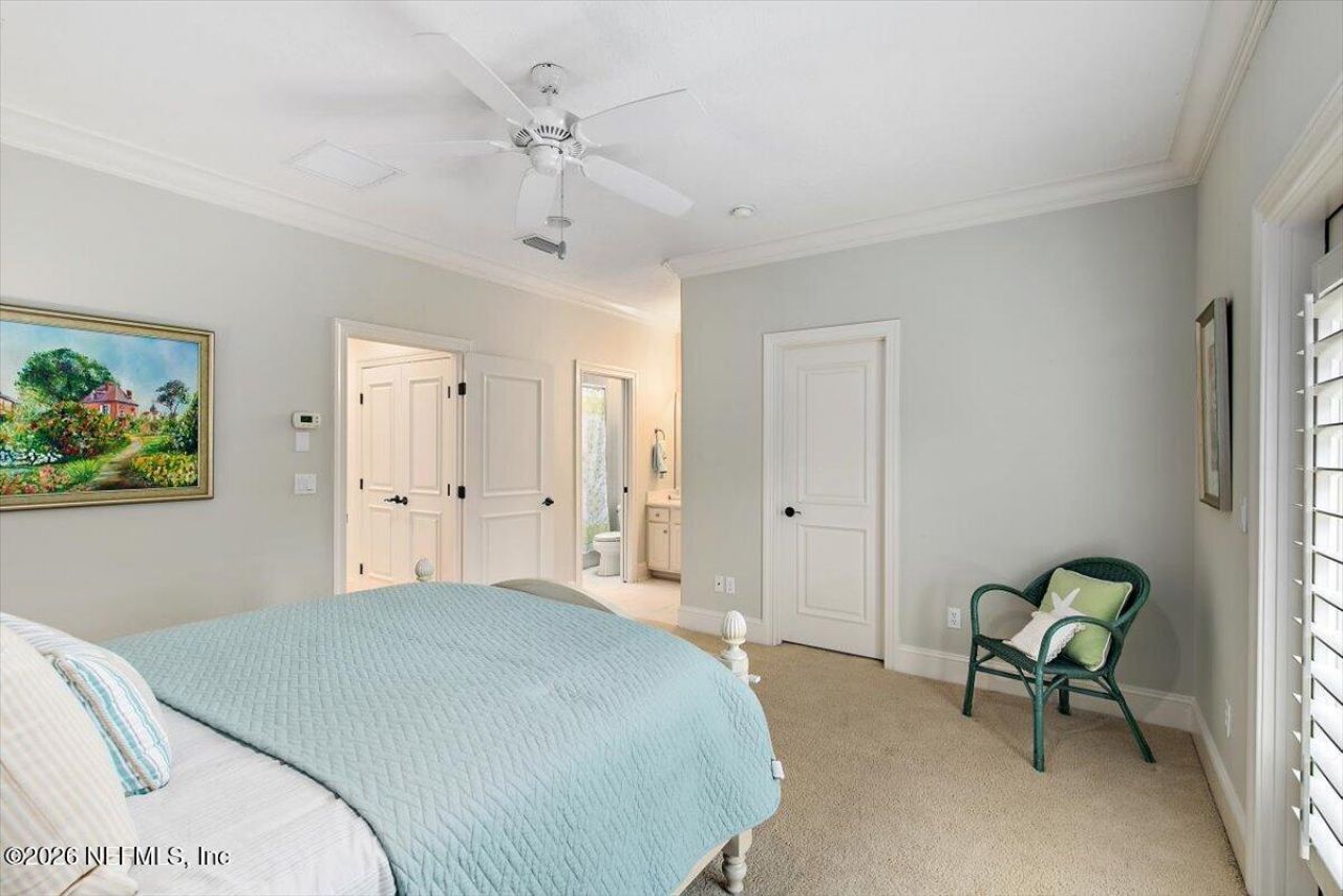 1397 Moss Creek Drive, Jacksonville, FL 32225 Photo