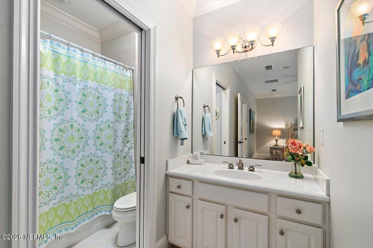 1397 Moss Creek Drive, Jacksonville, FL 32225 Photo