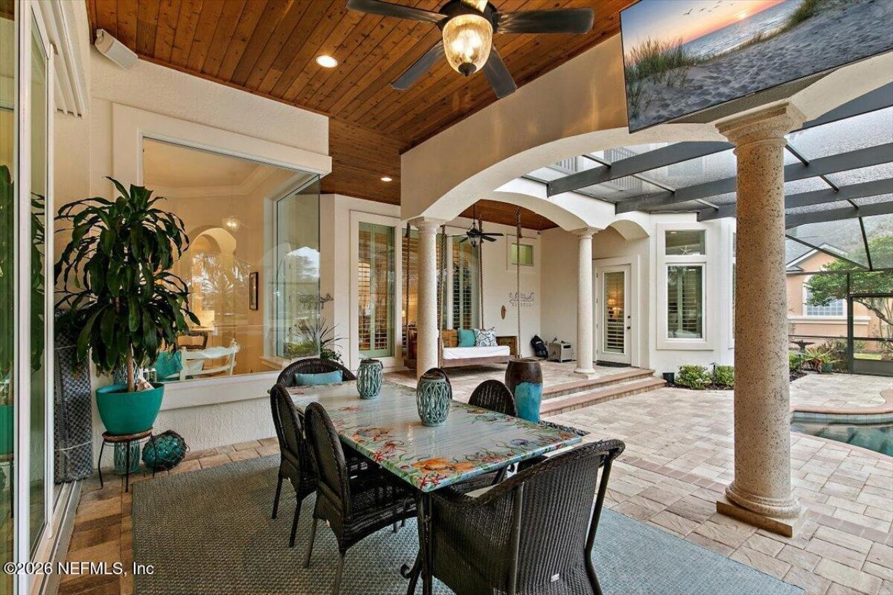 1397 Moss Creek Drive, Jacksonville, FL 32225 Photo