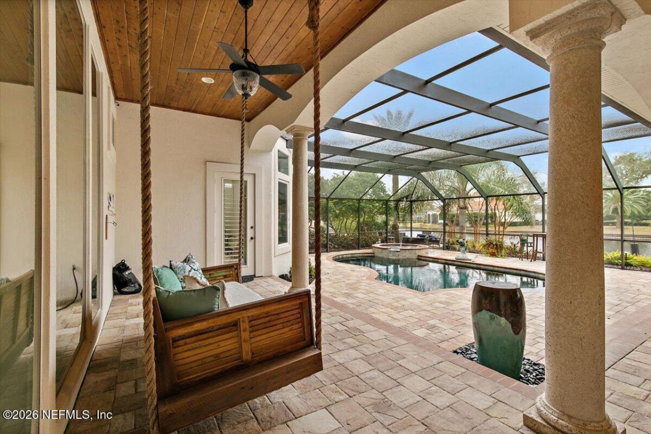 1397 Moss Creek Drive, Jacksonville, FL 32225 Photo