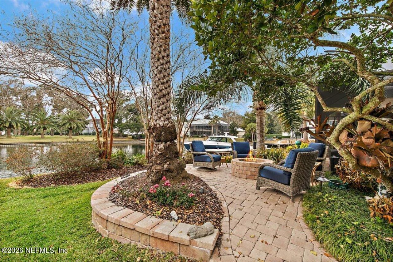 1397 Moss Creek Drive, Jacksonville, FL 32225 Photo