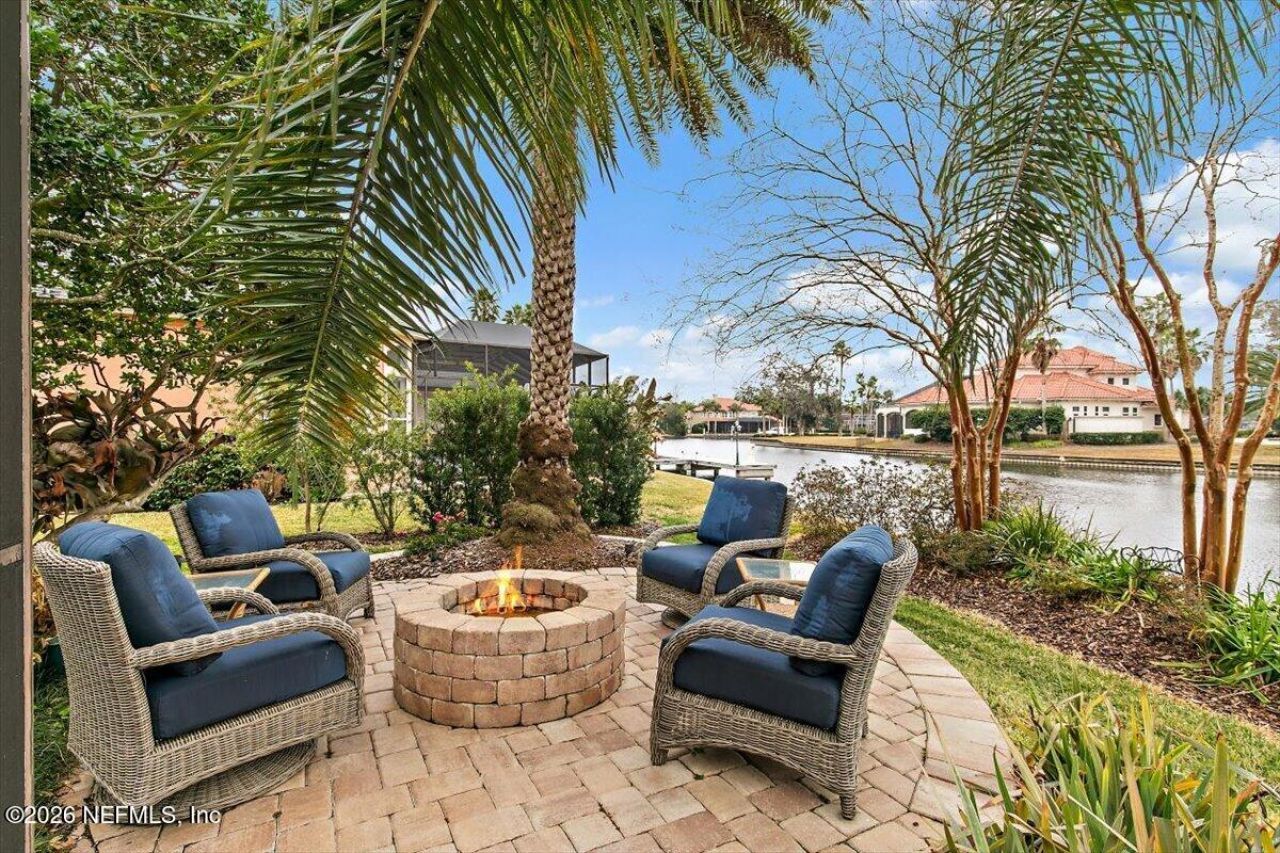 1397 Moss Creek Drive, Jacksonville, FL 32225 Photo