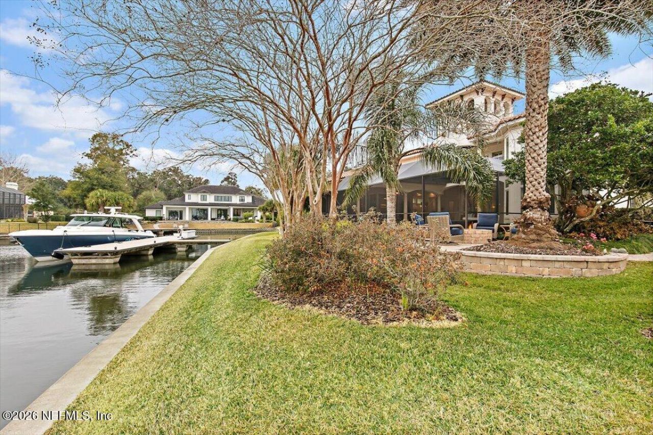 1397 Moss Creek Drive, Jacksonville, FL 32225 Photo